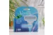 Кассеты сменные Gillette VENUS для бритья, 2 шт